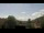 Webcam in Odenbach, 73.6 km