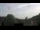 Webcam in Odenbach, 11.1 mi away