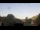Webcam in Odenbach, 33.3 km
