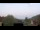 Webcam in Odenbach, 26.6 mi away