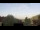 Webcam in Odenbach, 10.1 mi away