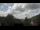 Webcam in Odenbach, 13.9 km