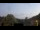 Webcam in Odenbach, 11.2 mi away