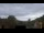 Webcam in Odenbach, 10.5 mi away