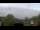 Webcam in Odenbach, 11.1 mi away