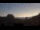 Webcam in Odenbach, 10.5 mi away