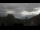 Webcam in Odenbach, 11.2 mi away