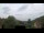 Webcam in Odenbach, 27.2 km