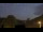 Webcam in Odenbach, 11.2 mi away
