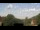 Webcam in Odenbach, 11.2 mi away