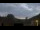 Webcam in Odenbach, 11.1 mi away