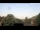 Webcam in Odenbach, 10.5 mi away