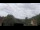 Webcam in Odenbach, 15.1 km entfernt