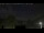 Webcam in Odenbach, 20.2 mi away