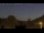 Webcam in Odenbach, 11.2 mi away