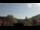 Webcam in Odenbach, 15.5 km entfernt
