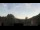 Webcam in Odenbach, 11.2 mi away