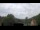Webcam in Odenbach, 23.2 km