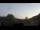 Webcam in Odenbach, 29.1 km entfernt