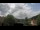 Webcam in Odenbach, 6 km
