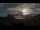 Webcam in Odenbach, 8.9 mi away
