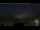 Webcam in Odenbach, 33.3 km