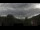 Webcam in Odenbach, 25.3 mi away