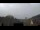 Webcam in Odenbach, 16.3 mi away