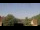 Webcam in Odenbach, 6 km
