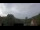 Webcam in Odenbach, 11.2 mi away