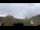 Webcam in Odenbach, 16.3 mi away