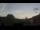 Webcam in Odenbach, 11.2 mi away