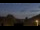 Webcam in Odenbach, 10 mi away