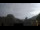 Webcam in Odenbach, 30.8 km