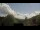Webcam in Odenbach, 20.2 mi away