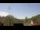Webcam in Odenbach, 13.4 mi away