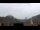 Webcam in Odenbach, 12.5 mi away