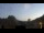 Webcam in Odenbach, 26.3 km entfernt