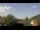 Webcam in Odenbach, 23.8 km
