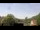 Webcam in Odenbach, 11.2 mi away