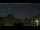 Webcam in Odenbach, 16.3 mi away