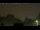 Webcam in Odenbach, 69.1 km