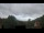 Webcam in Odenbach, 28.9 km entfernt