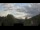 Webcam in Odenbach, 11.1 mi away