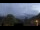 Webcam in Odenbach, 30.8 km
