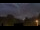 Webcam in Odenbach, 10.4 mi away