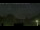 Webcam in Odenbach, 11.8 mi away