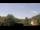 Webcam in Odenbach, 5.8 mi away