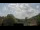 Webcam in Odenbach, 11.9 mi away