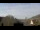 Webcam in Odenbach, 20.3 km